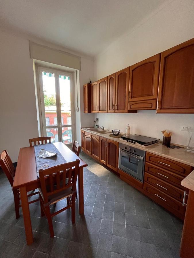 Elegante E Accogliente Appartamento A Torino 外观 照片