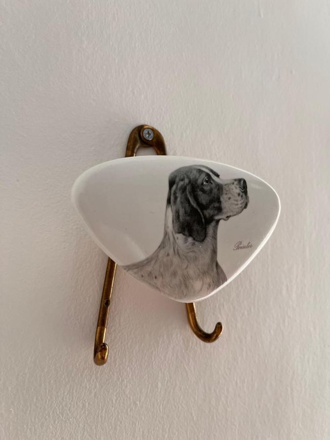 Elegante E Accogliente Appartamento A Torino 外观 照片